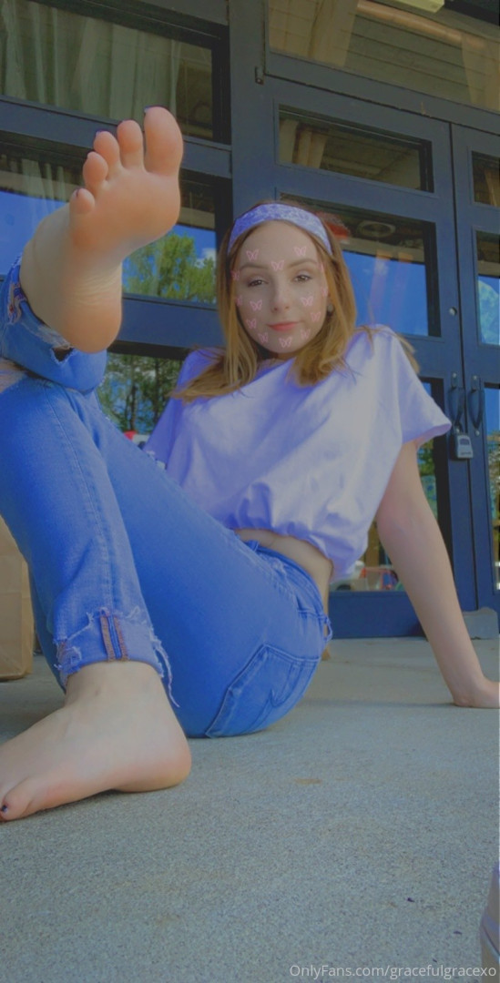 Photo by gracefulgracexo published on August 30,2023 08:04:56 - BestThots