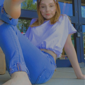 gracefulgracexo #5946557