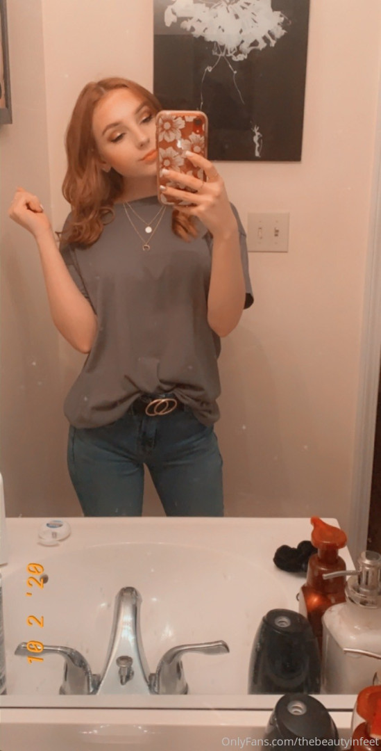 Photo by gracefulgracexo published on August 30,2023 08:09:26 - BestThots