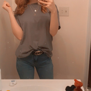 gracefulgracexo #5946888