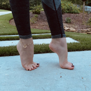 gracefulgracexo #5947230