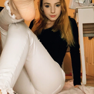 gracefulgracexo #5947832