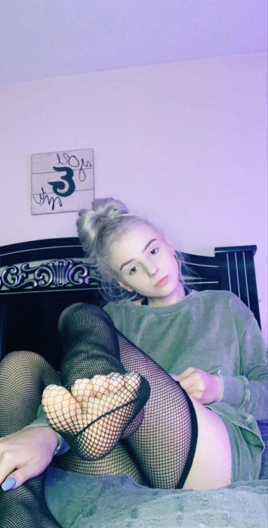 Photo by gracefulgracexo published on August 30,2023 08:26:02 - BestThots