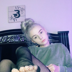 gracefulgracexo #5948095