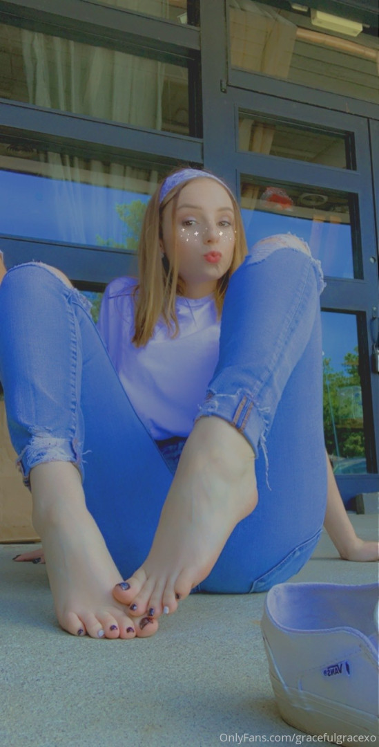 Photo by gracefulgracexo published on August 30,2023 08:42:38 - BestThots