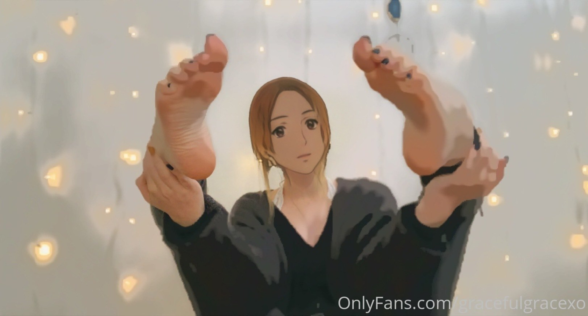 Photo by gracefulgracexo published on August 30,2023 08:44:53 - BestThots