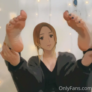 gracefulgracexo #5949438