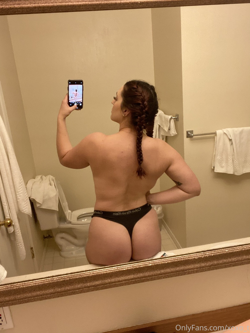 Photo by xoxo_t published on August 10,2023 04:07:13 - BestThots