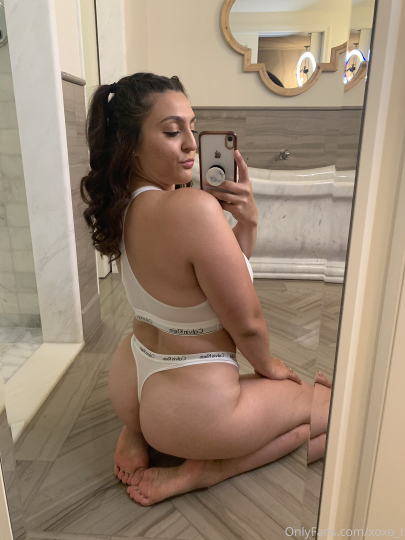 Photo by xoxo_t published on August 10,2023 04:07:39 - BestThots