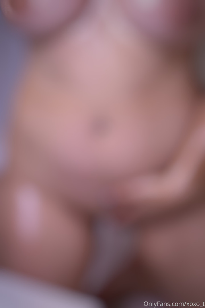 Photo by xoxo_t published on August 10,2023 04:10:18 - BestThots