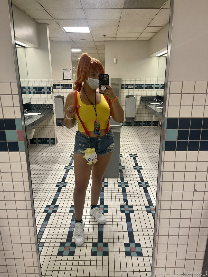 Photo by xoxo_t published on August 10,2023 04:10:47 - BestThots