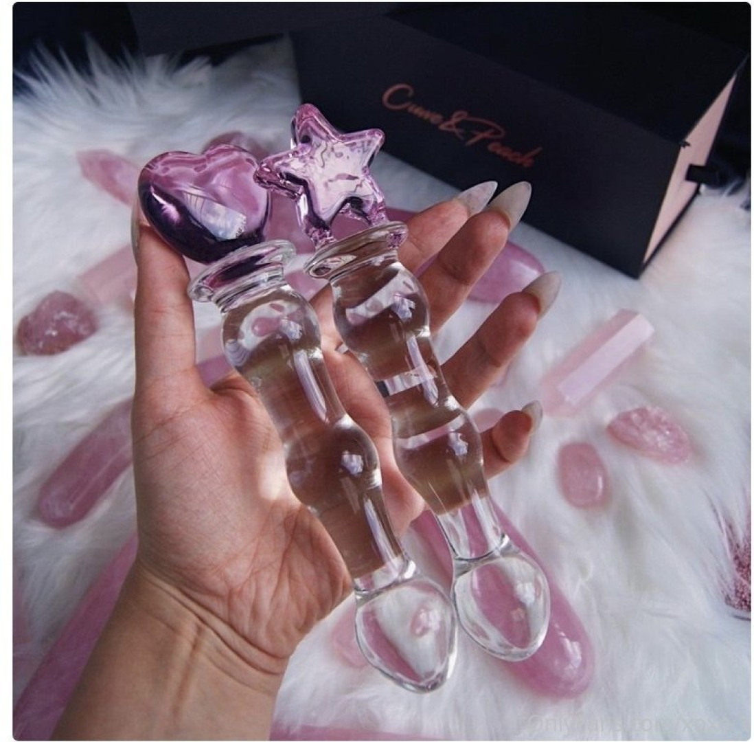 Photo by xoxo_t published on August 10,2023 04:10:51 - BestThots