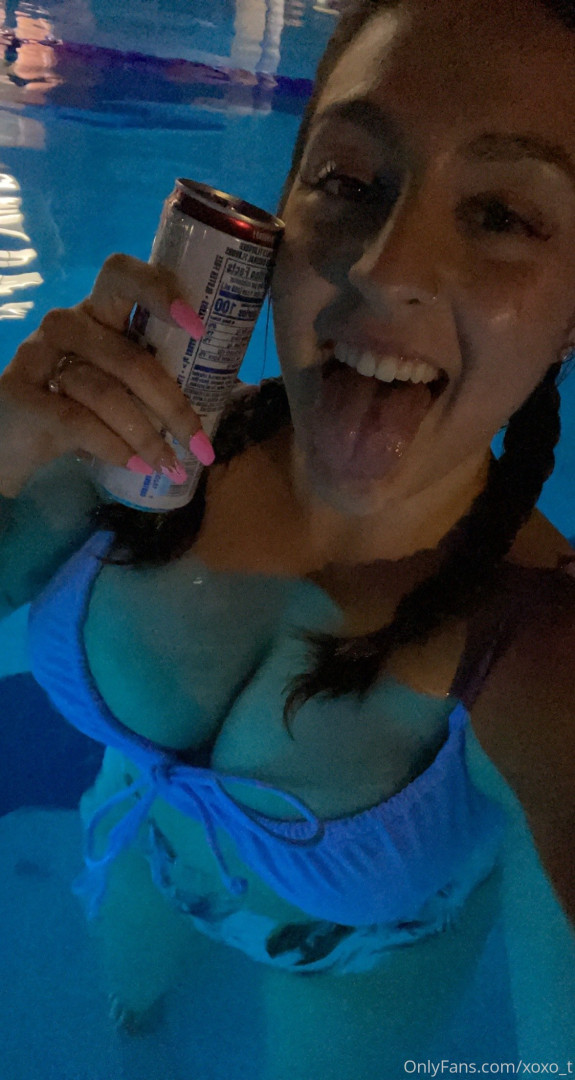 Photo by xoxo_t published on August 10,2023 04:11:43 - BestThots