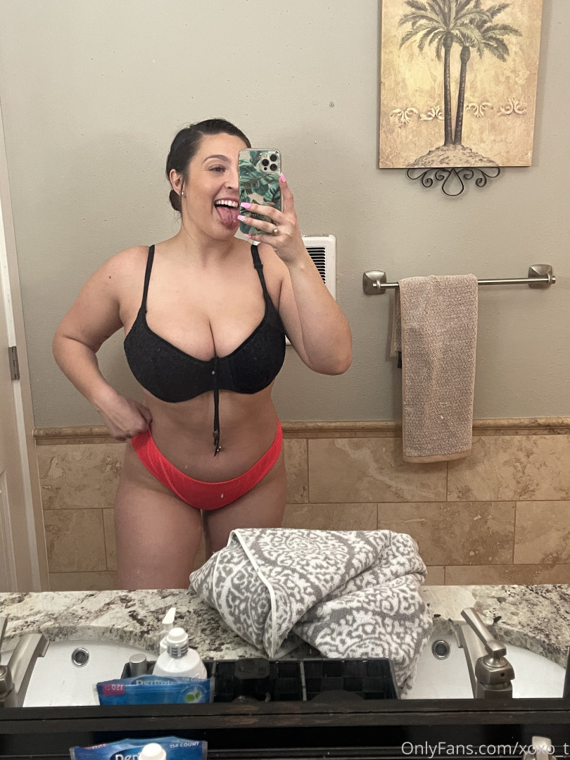 Photo by xoxo_t published on August 10,2023 04:12:21 - BestThots