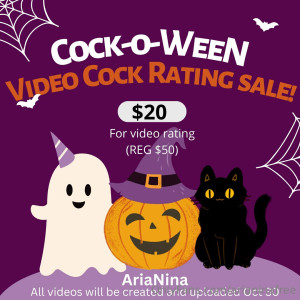 arianinafree #8585761