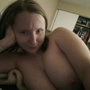 heidiprivatesociety #6443848
