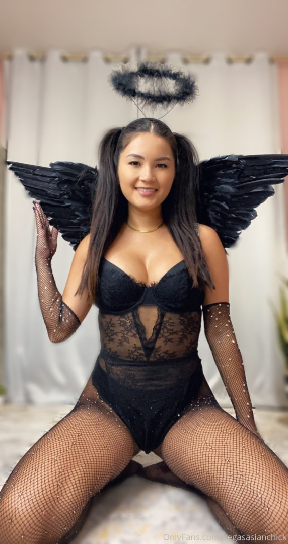 Photo by vegasasianchick published on July 1,2023 10:42:18 - BestThots