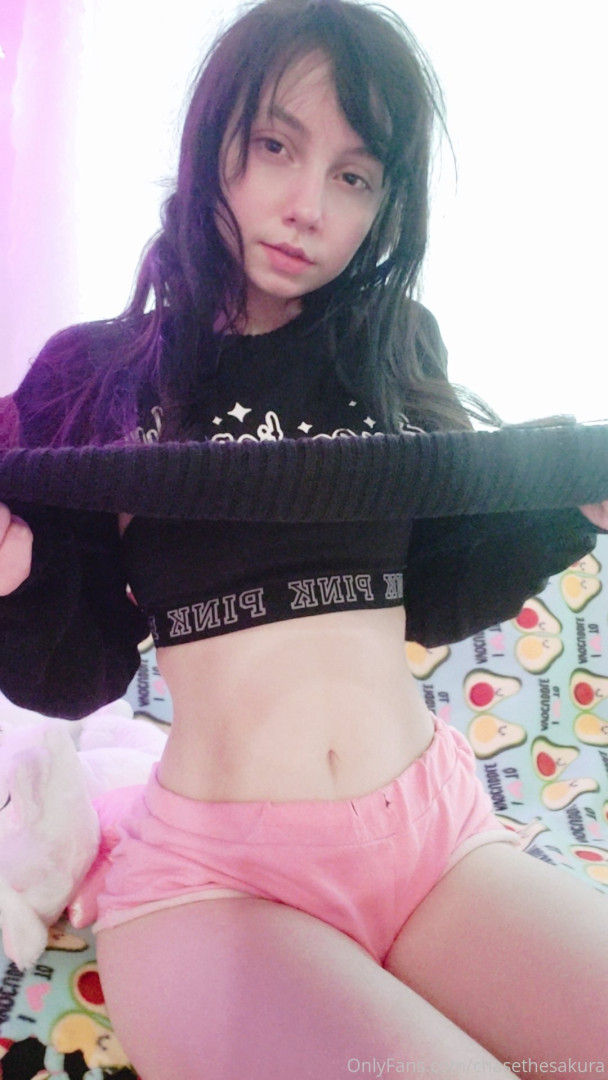 Photo by baoxxxi published on December 9,2023 18:53:09 - BestThots