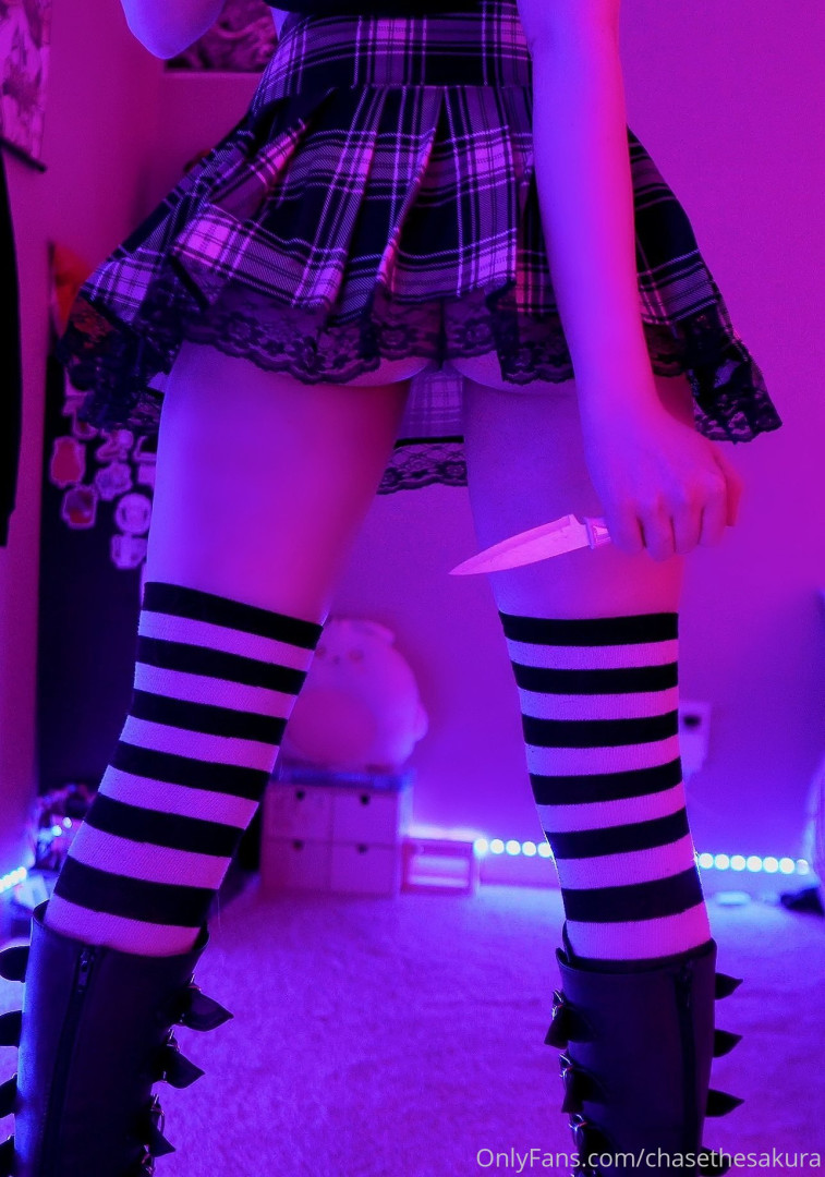 Photo by baoxxxi published on December 9,2023 18:53:11 - BestThots