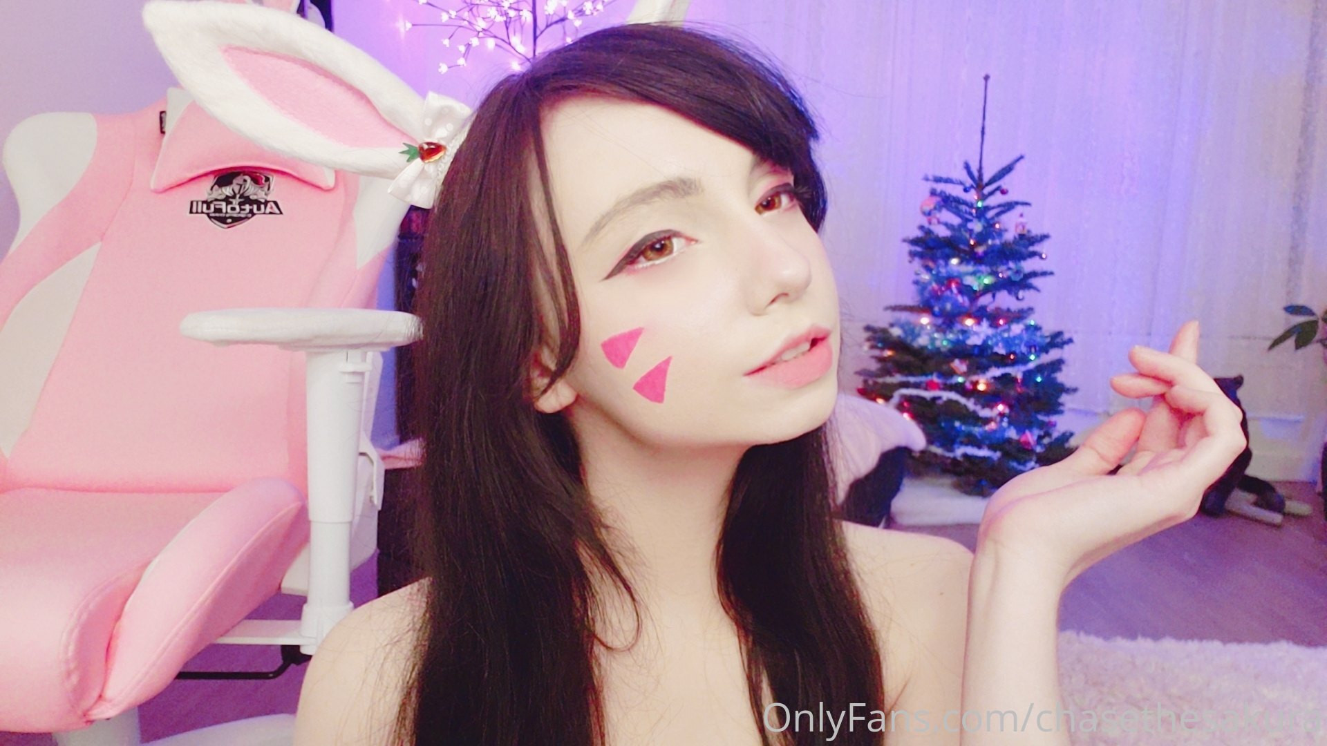 Photo by baoxxxi published on December 9,2023 18:53:13 - BestThots