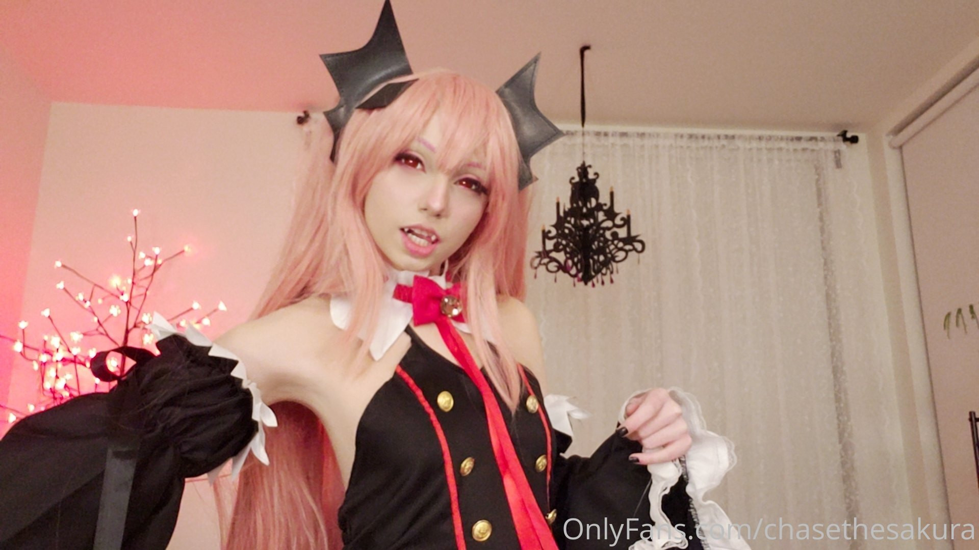 Photo by baoxxxi published on December 9,2023 18:53:15 - BestThots