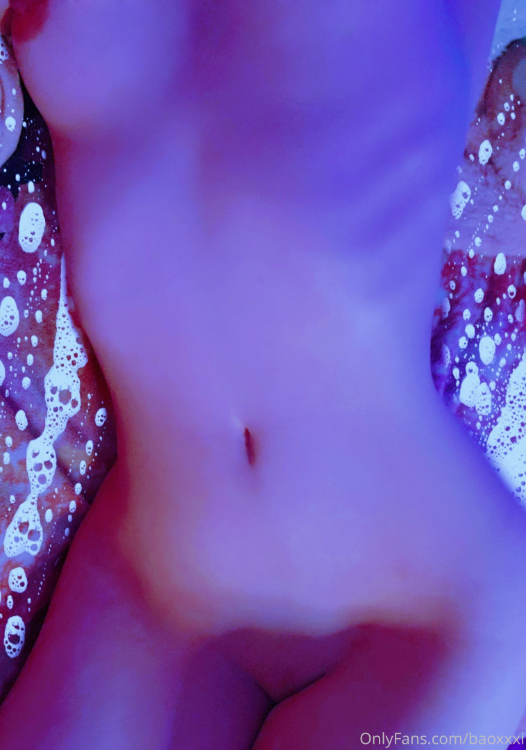 Photo by baoxxxi published on December 9,2023 18:53:21 - BestThots