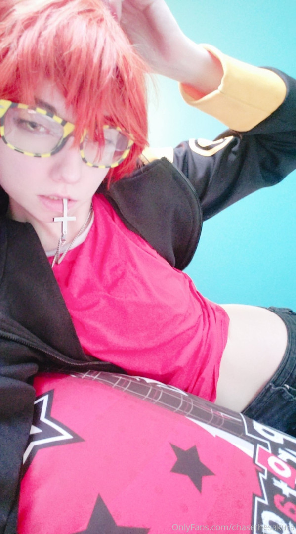 Photo by baoxxxi published on December 9,2023 18:53:23 - BestThots