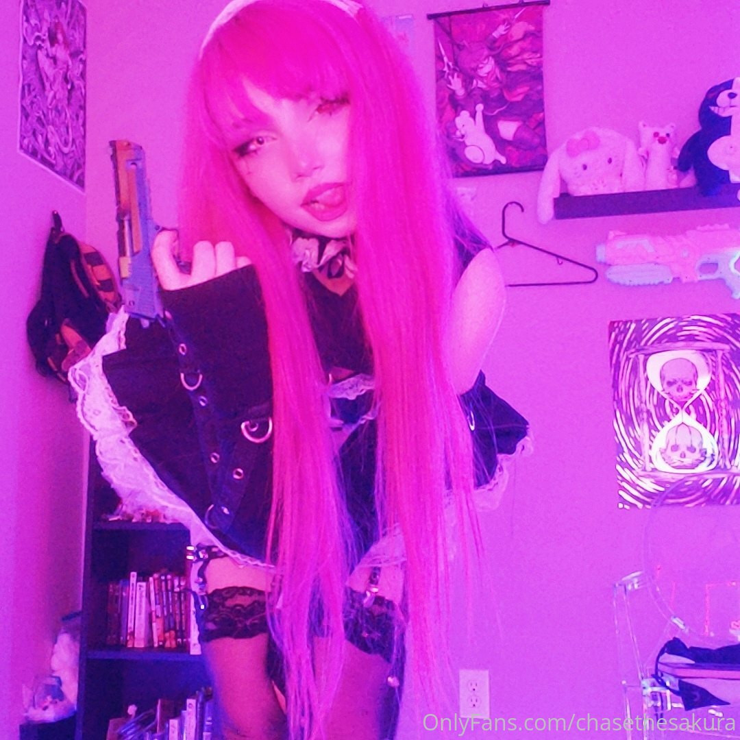 Photo by baoxxxi published on December 9,2023 18:53:23 - BestThots