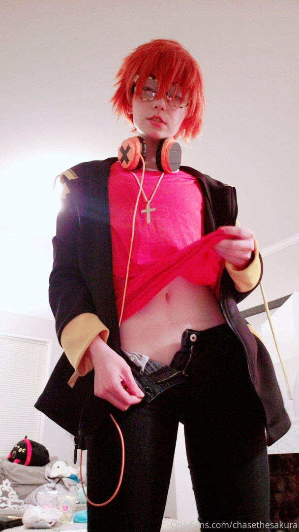 Photo by baoxxxi published on December 9,2023 18:53:24 - BestThots