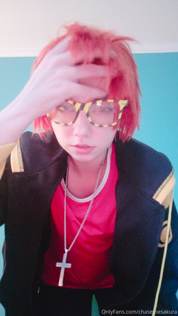 Photo by baoxxxi published on December 9,2023 18:53:28 - BestThots