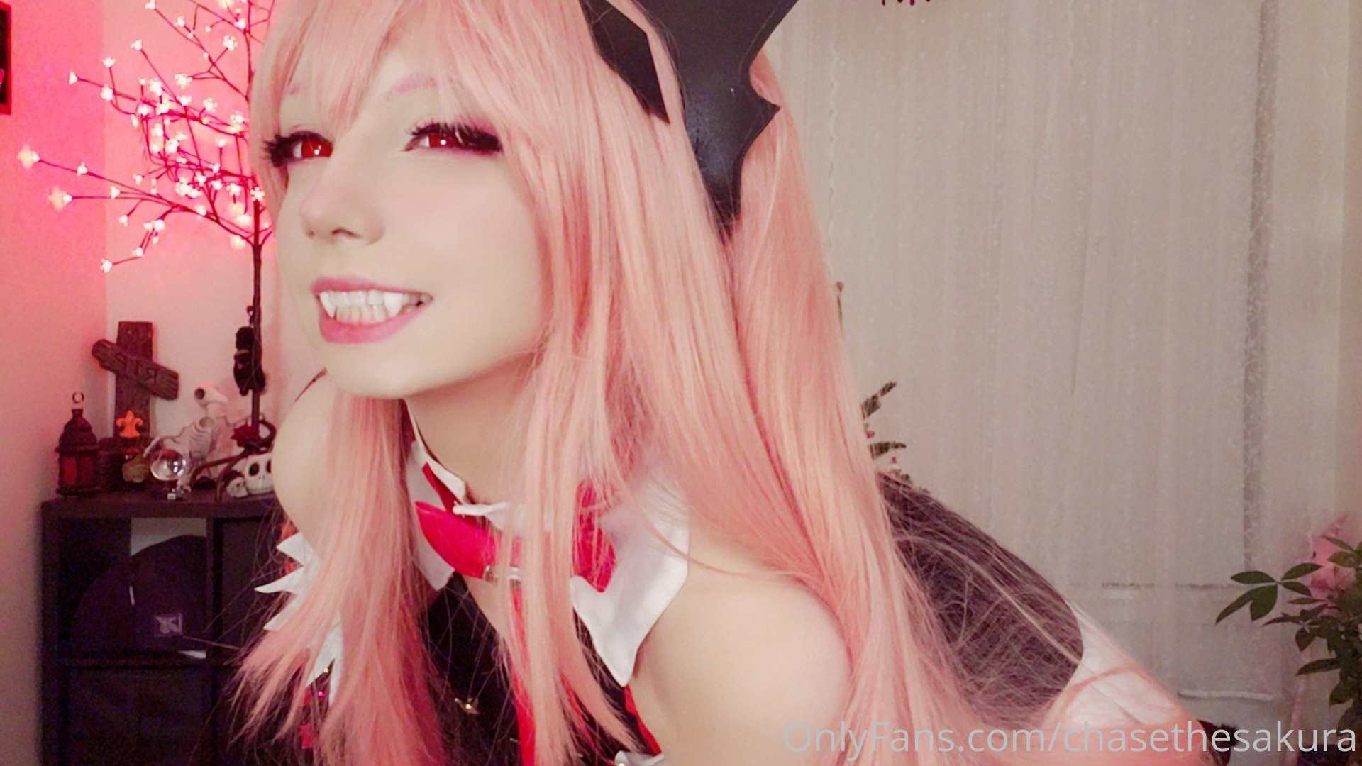 Photo by baoxxxi published on December 9,2023 18:53:33 - BestThots