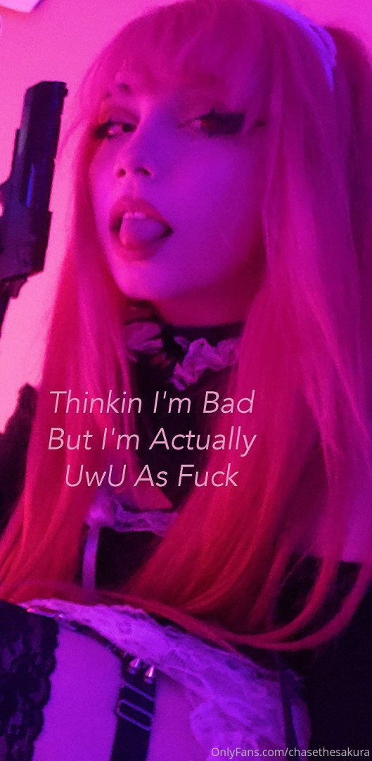 Photo by baoxxxi published on December 9,2023 18:53:36 - BestThots