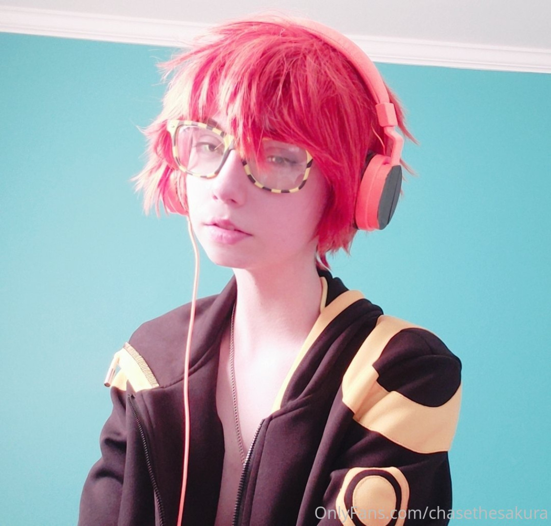 Photo by baoxxxi published on December 9,2023 18:53:38 - BestThots