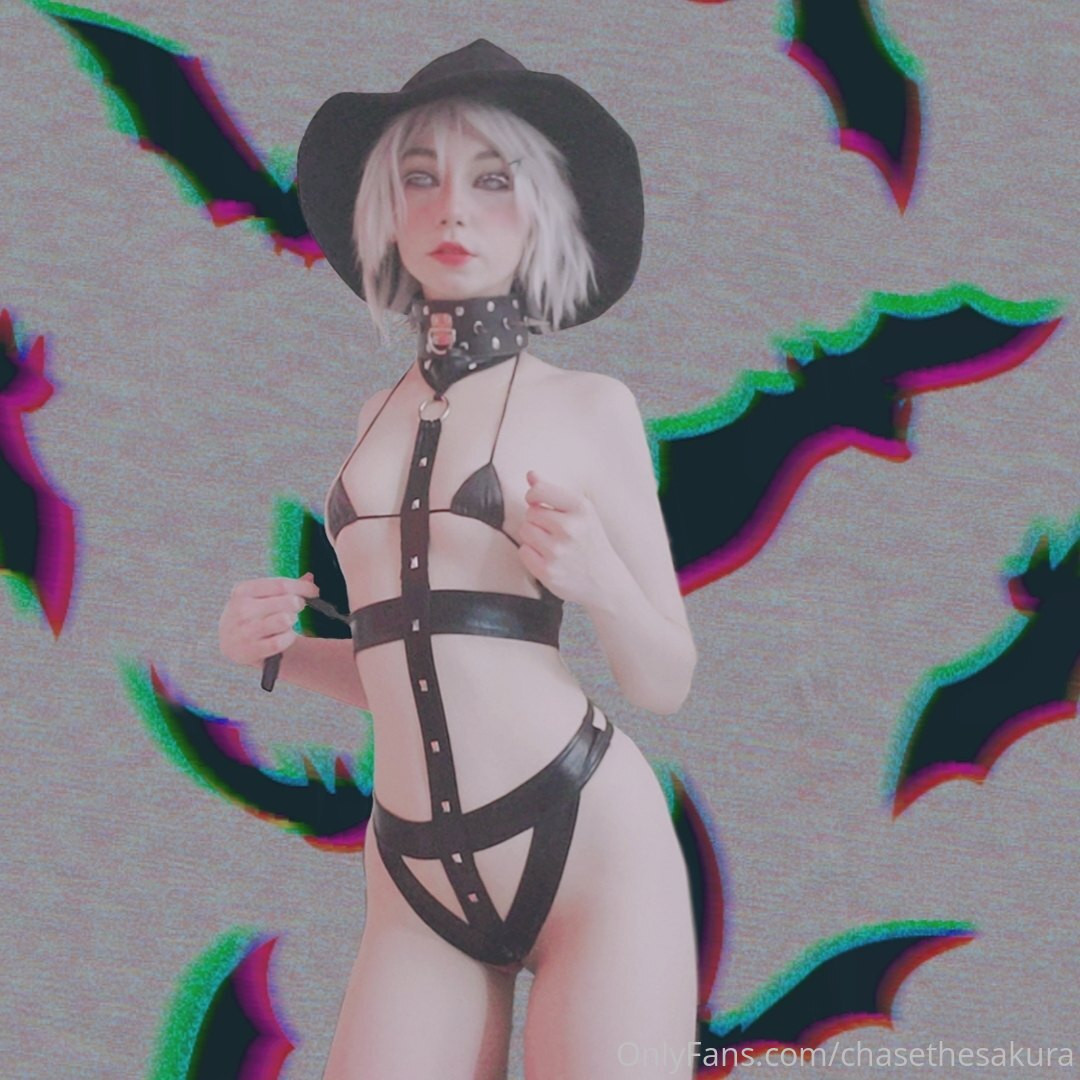 Photo by baoxxxi published on December 9,2023 18:53:50 - BestThots