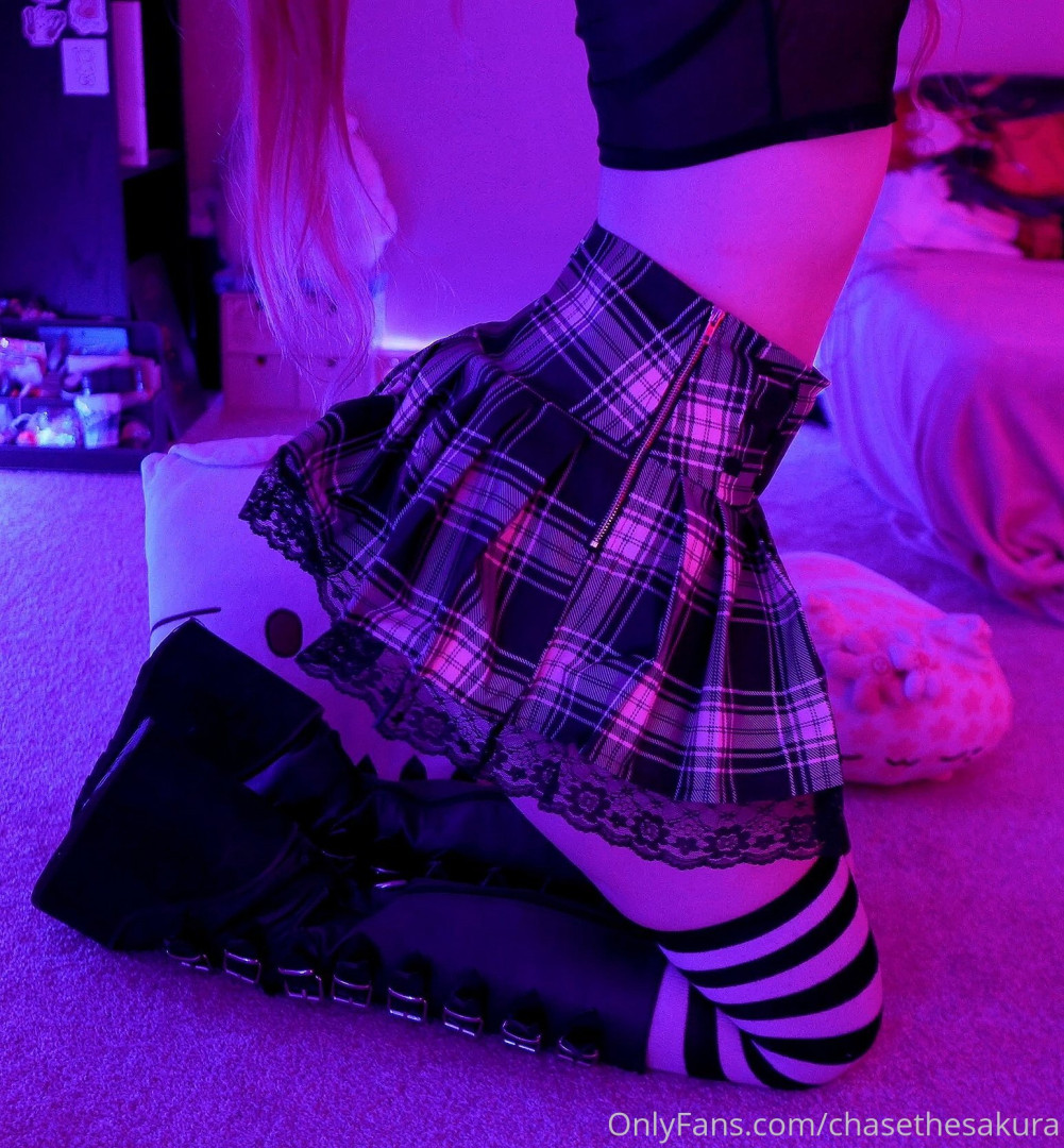 Photo by baoxxxi published on December 9,2023 18:53:53 - BestThots