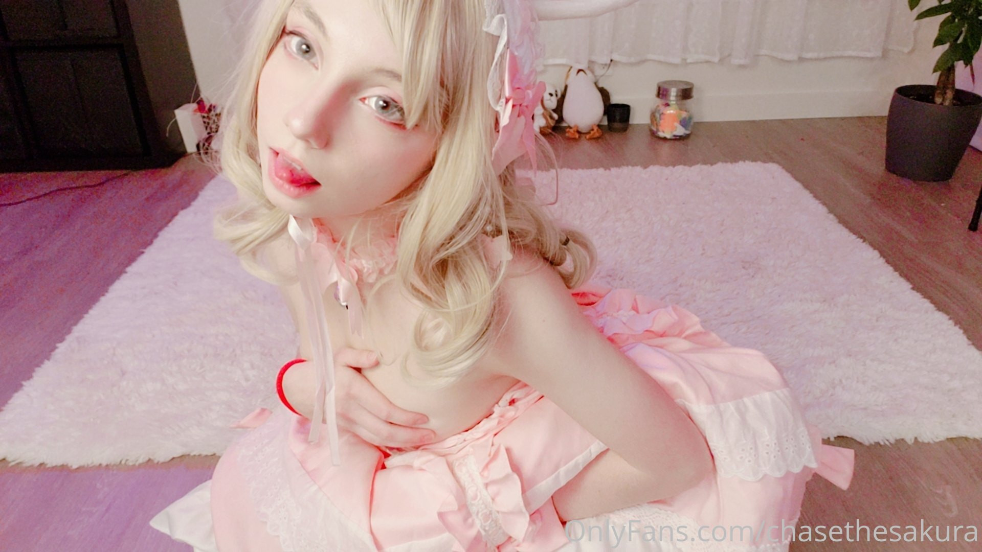 Photo by baoxxxi published on December 9,2023 18:53:54 - BestThots