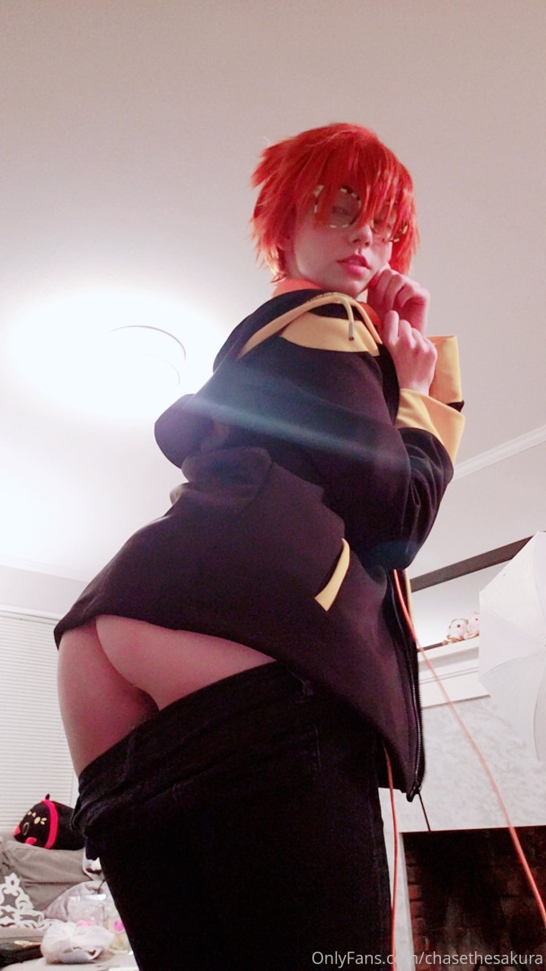 Photo by baoxxxi published on December 9,2023 18:53:56 - BestThots