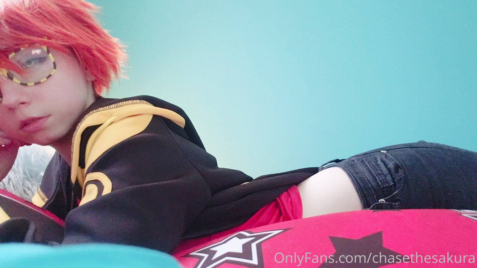 Photo by baoxxxi published on December 9,2023 18:53:58 - BestThots