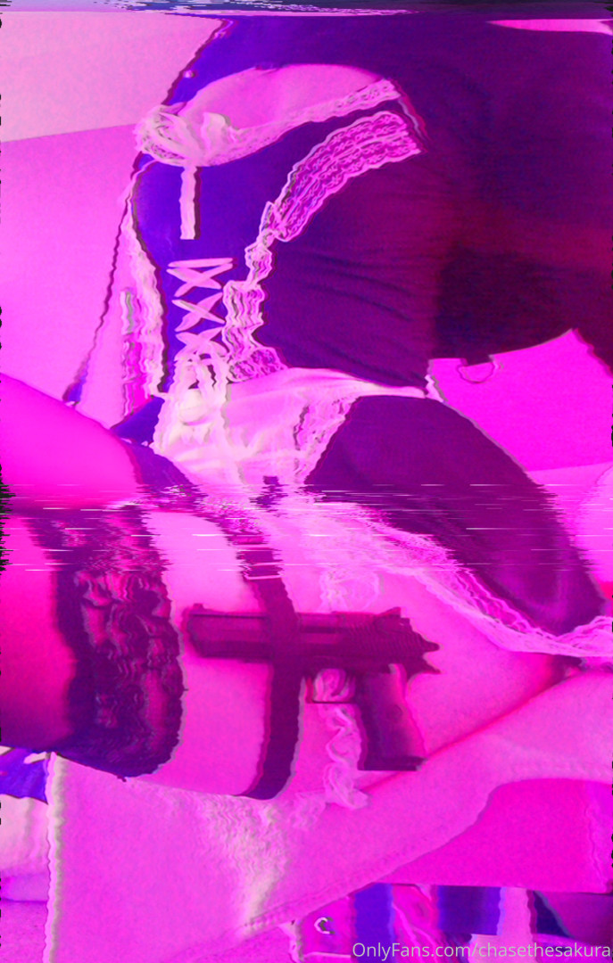 Photo by baoxxxi published on December 9,2023 18:54:00 - BestThots