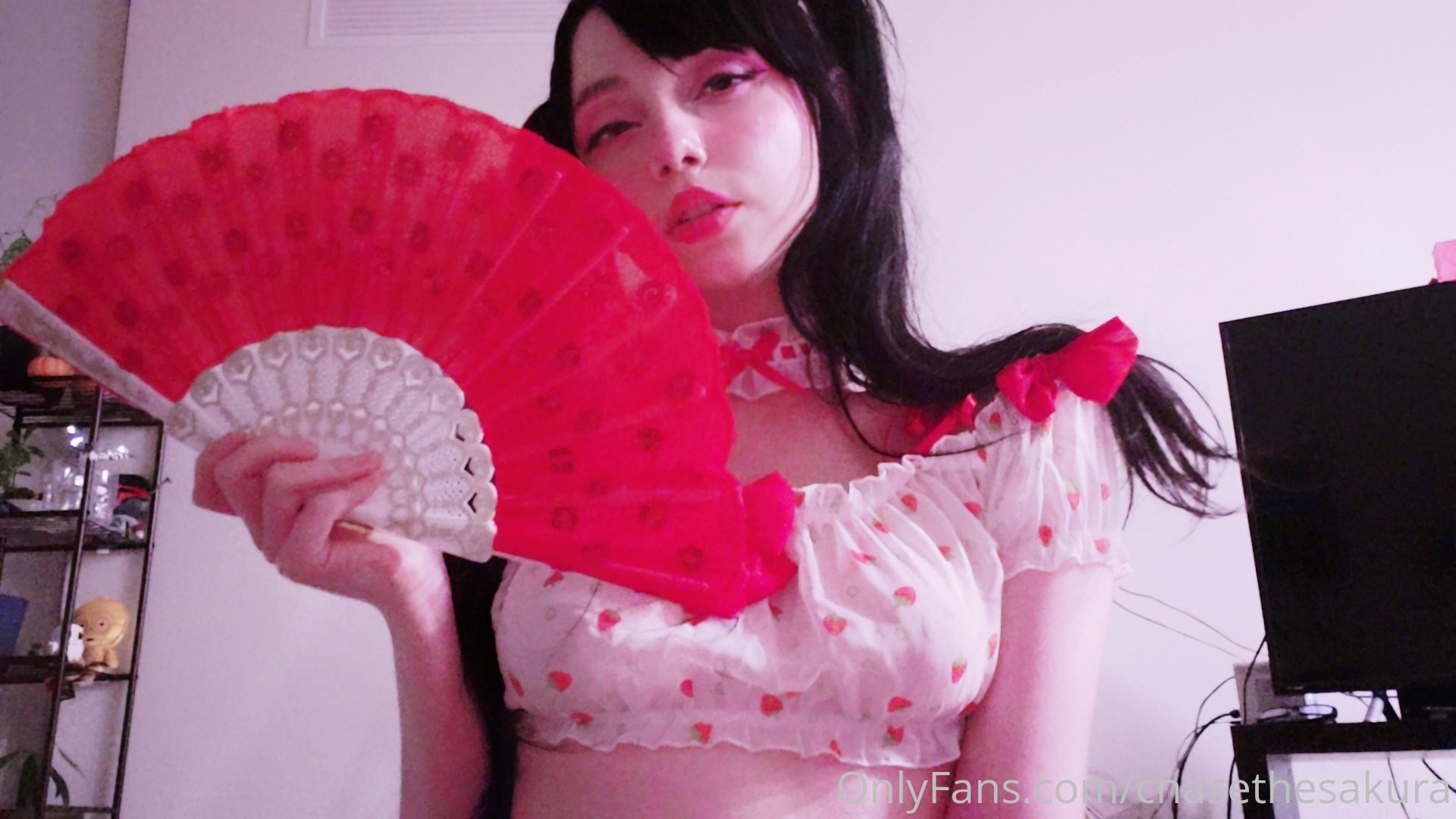 Photo by baoxxxi published on December 9,2023 18:54:03 - BestThots