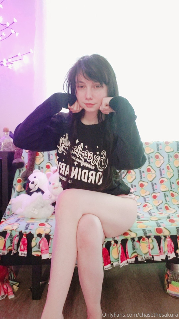 Photo by baoxxxi published on December 9,2023 18:54:08 - BestThots