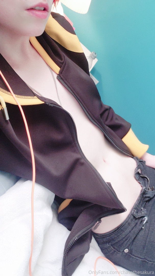 Photo by baoxxxi published on December 9,2023 18:54:10 - BestThots