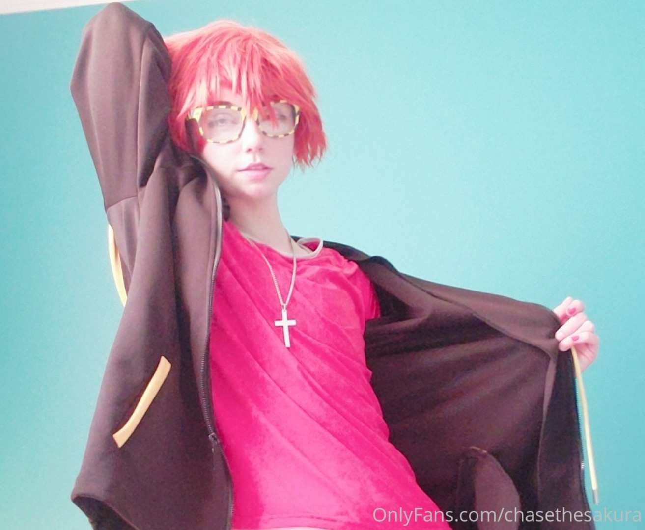 Photo by baoxxxi published on December 9,2023 18:54:14 - BestThots