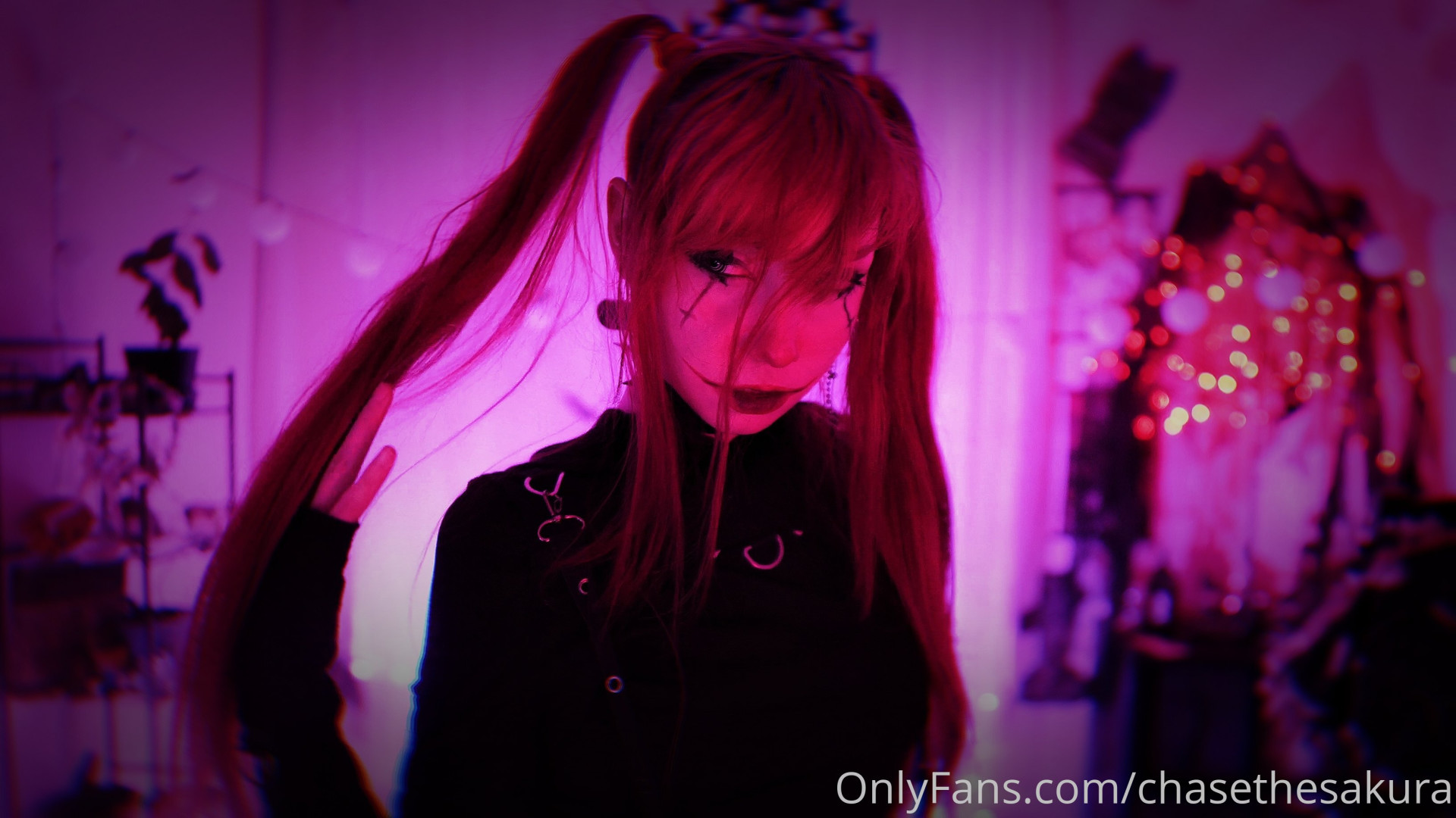 Photo by baoxxxi published on December 9,2023 18:54:15 - BestThots