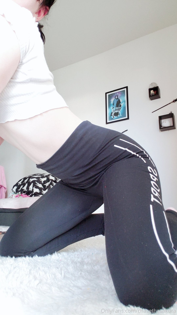 Photo by baoxxxi published on December 9,2023 18:54:43 - BestThots