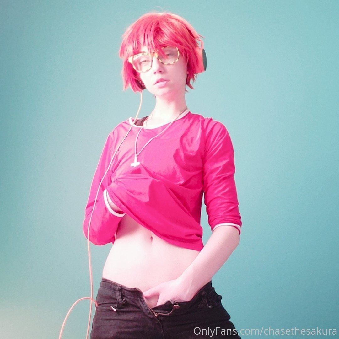 Photo by baoxxxi published on December 9,2023 18:54:49 - BestThots