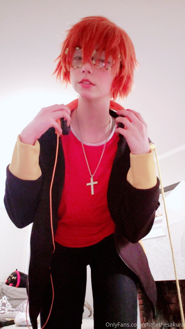 Photo by baoxxxi published on December 9,2023 18:54:55 - BestThots