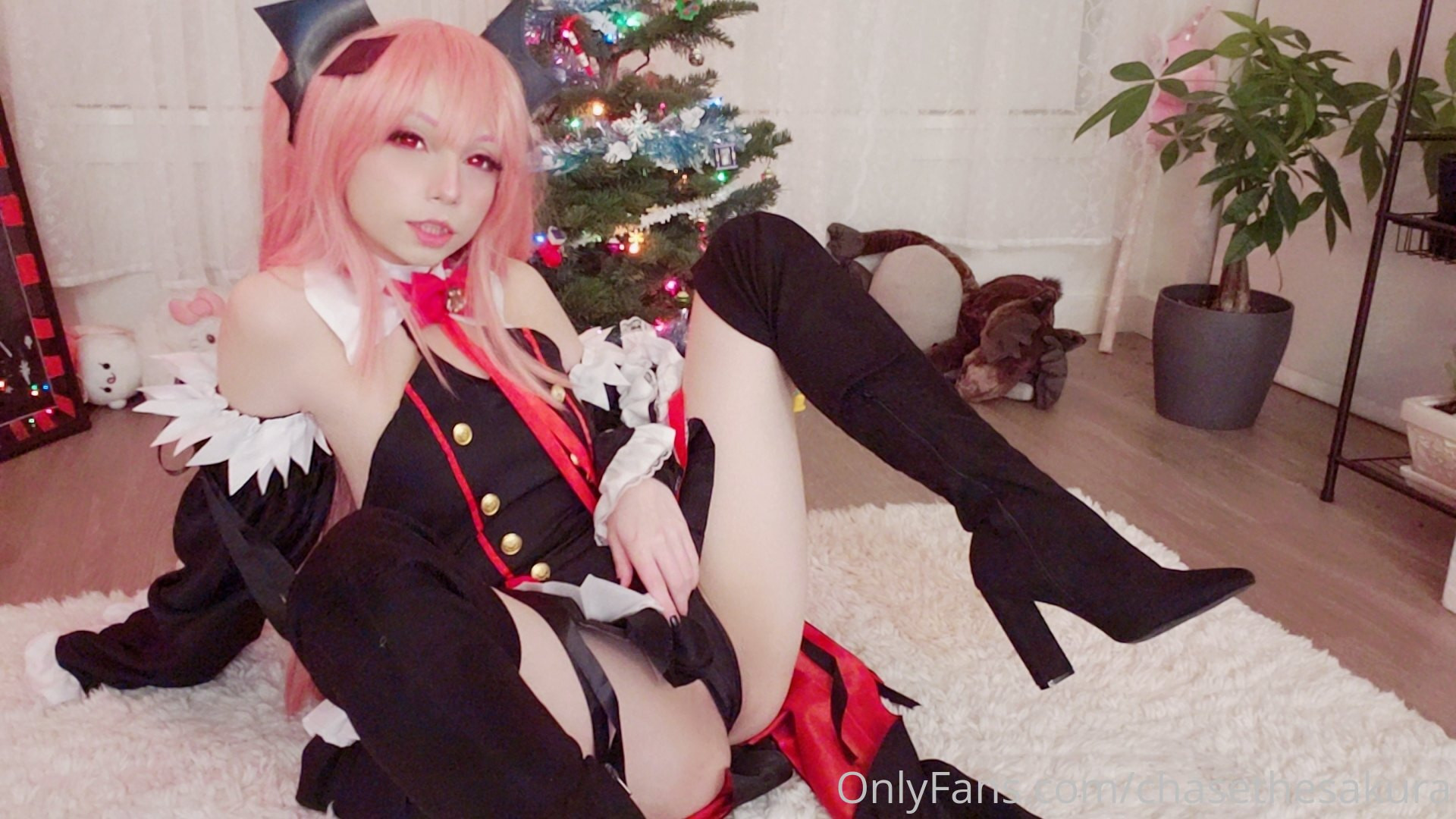 Photo by baoxxxi published on December 9,2023 18:55:01 - BestThots