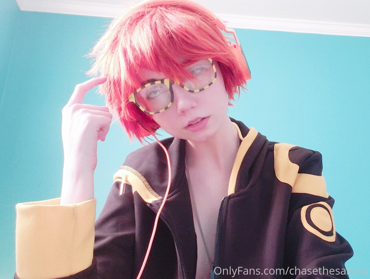 Photo by baoxxxi published on December 9,2023 18:55:05 - BestThots