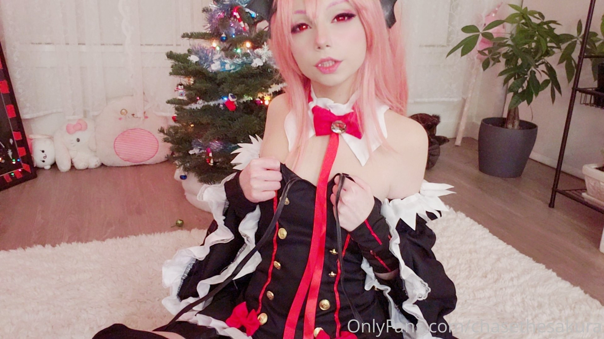 Photo by baoxxxi published on December 9,2023 18:55:07 - BestThots